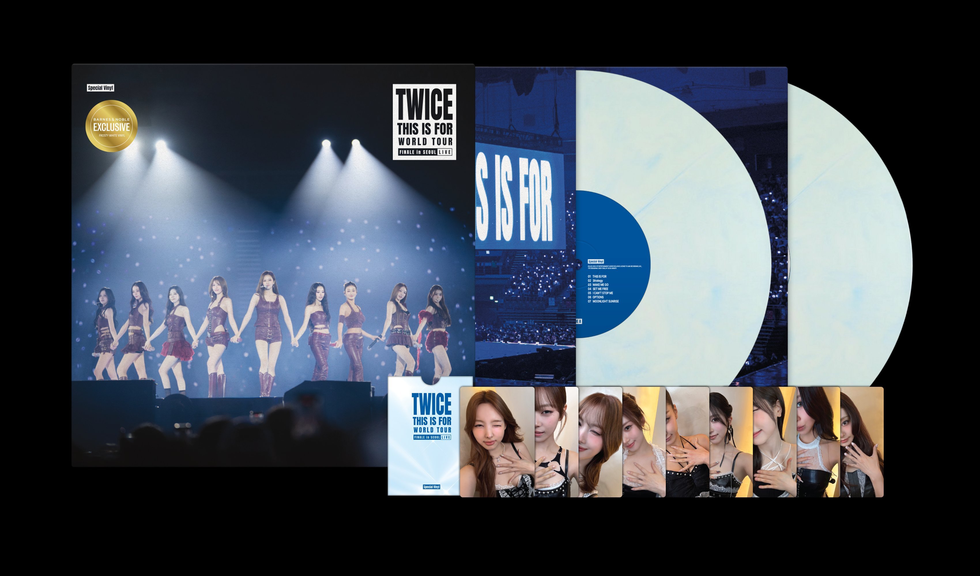 Momo平井桃🍑平井桃MiuMiu大使 260915 官推更新TWICE Sp
