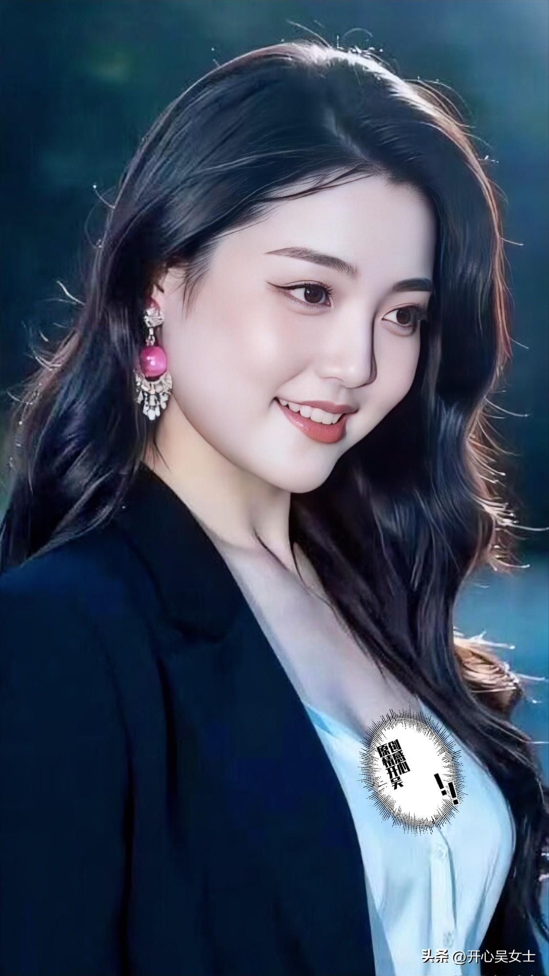 刘震云这句“有些事真的没必要追问，回过头看，其实每个细节都是答案，学着控制好自己