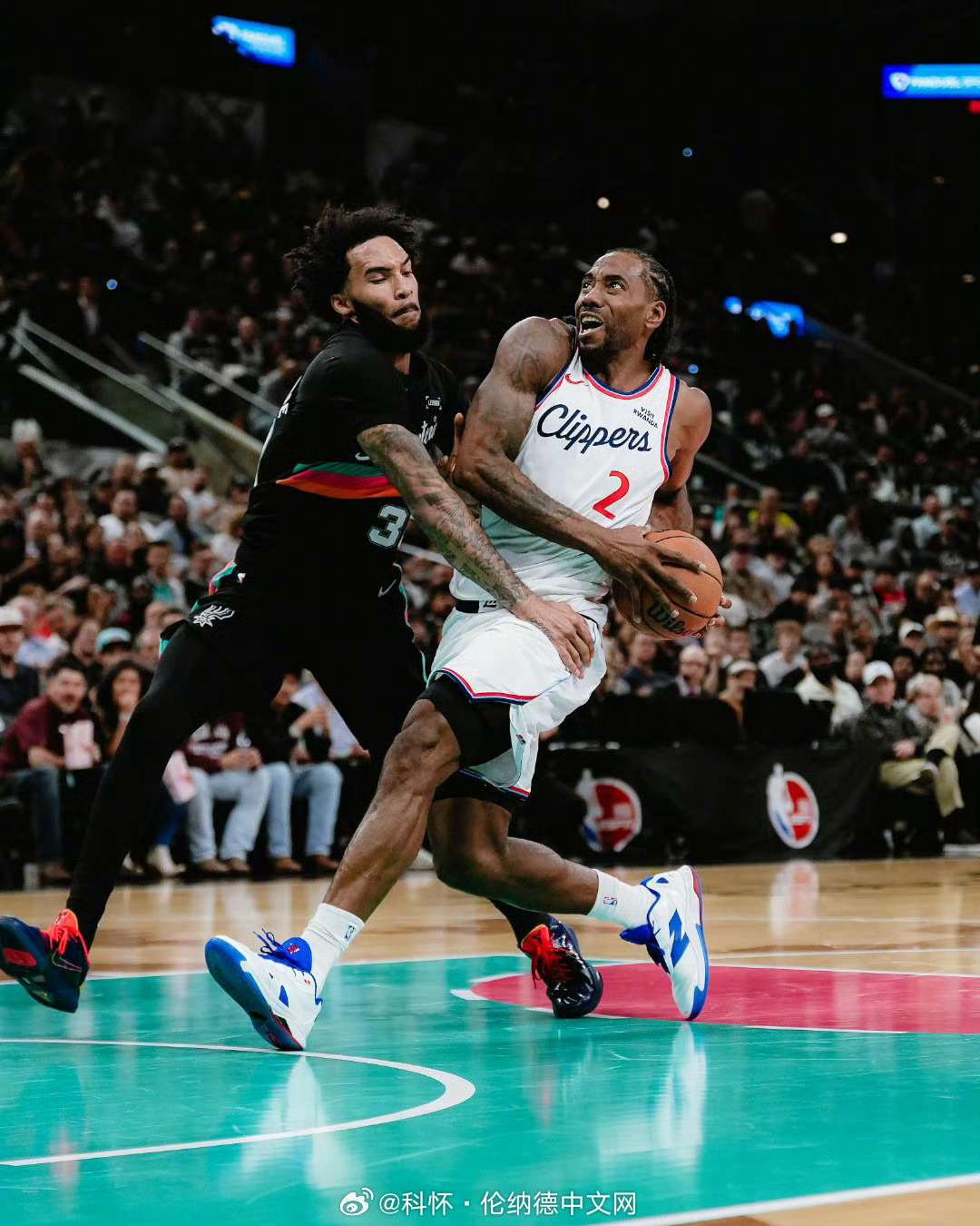 当你已知道结局，过程就重要；当你不知道结局，结局最重要；当你不在乎结局；当下最重