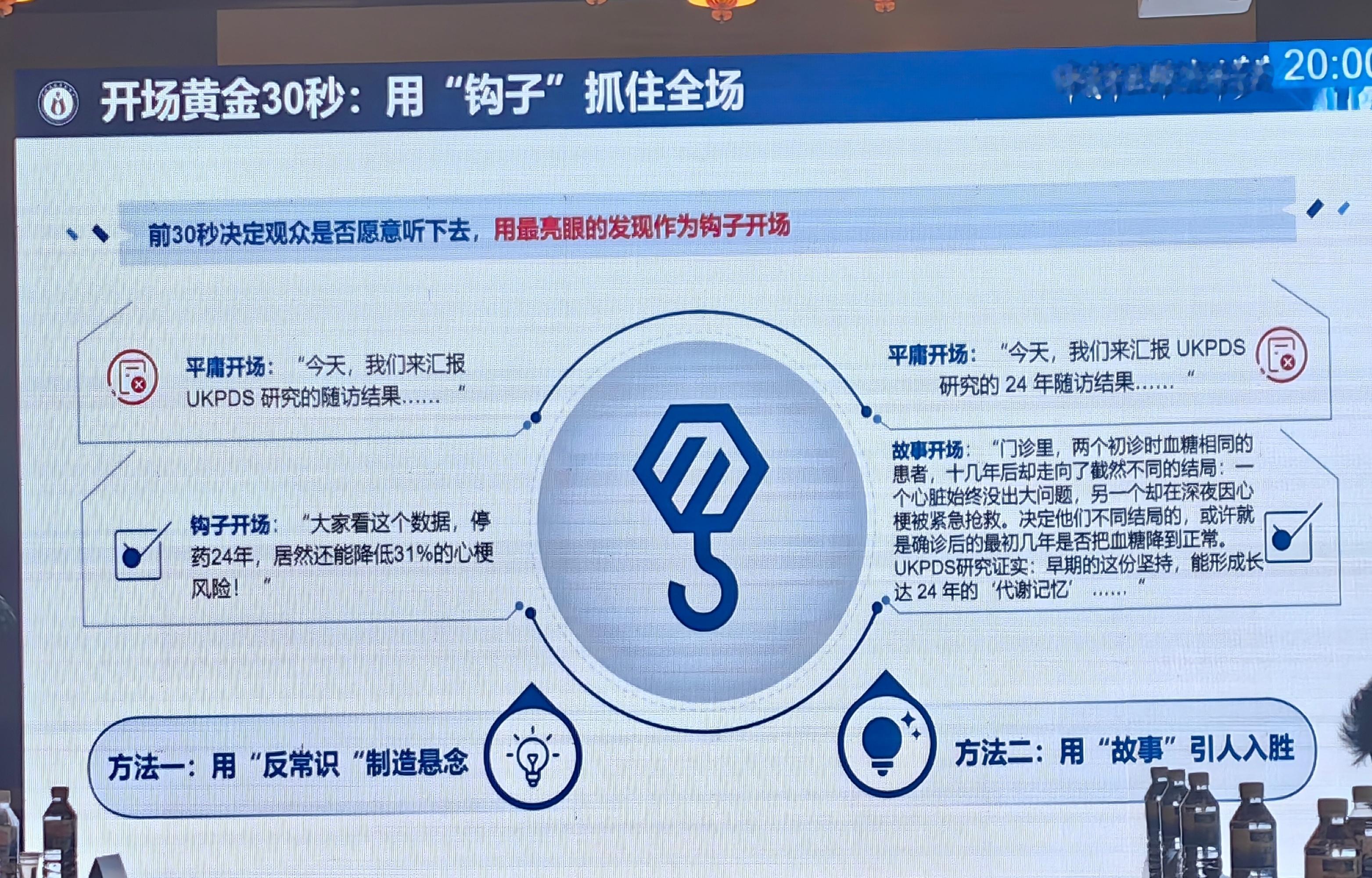 感觉需要学习的东西太多了。 ​​​