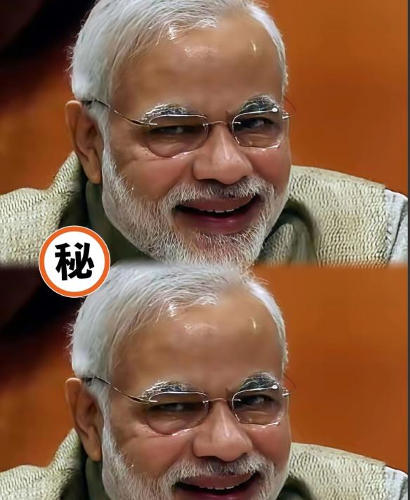 不知道大家发现没，印度又打起东方大国的主意了。
 
当地时间 3 月 10 日，