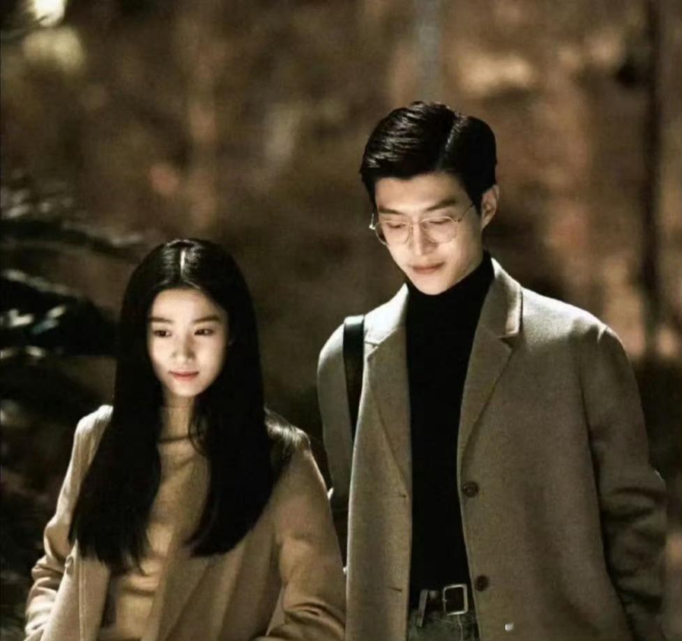 曝小巷人家2以庄图南李佳为主视角如果确定庄图南和李佳为主线能不能换成郭晓婷王天辰