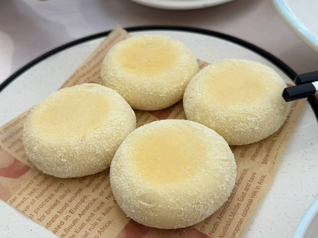 喝午茶ing 