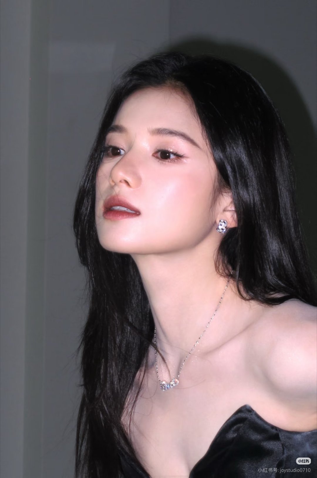 妈咪呀 ​​​