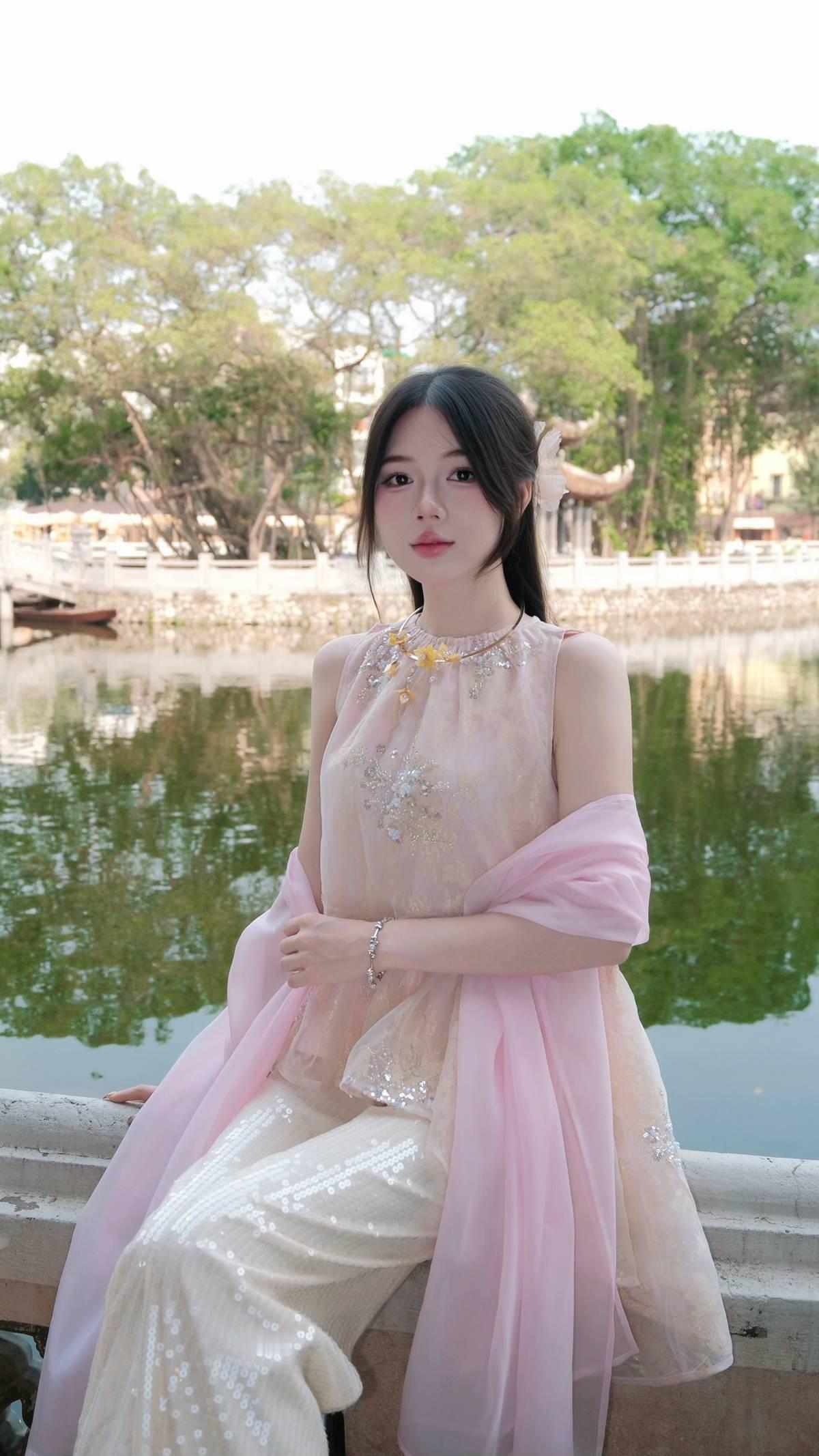 女人，是美貌重要，还是气质重要