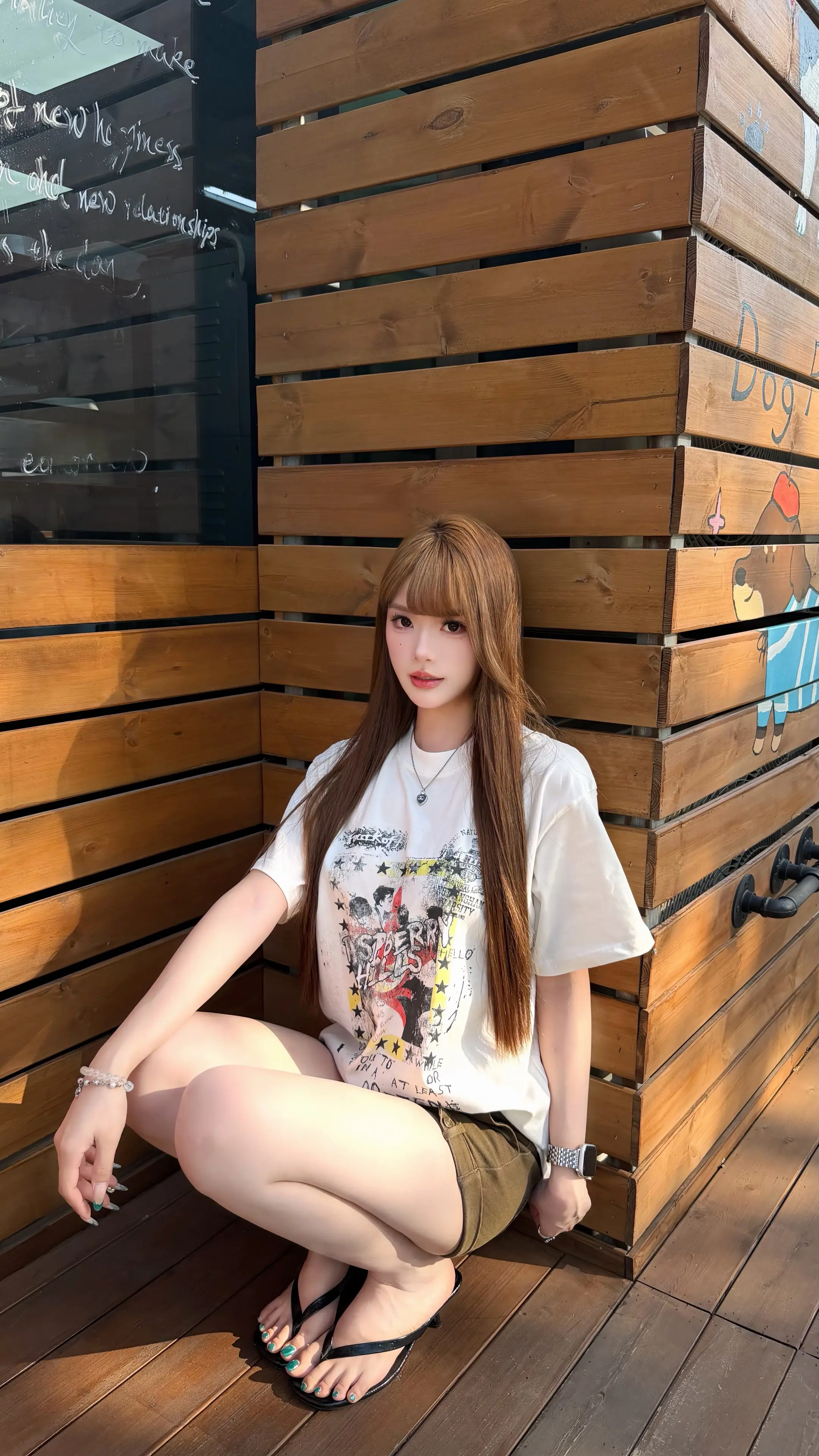 ☀️