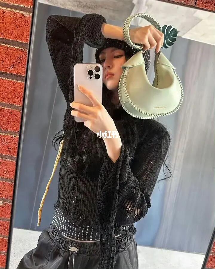 和ck适配度💯