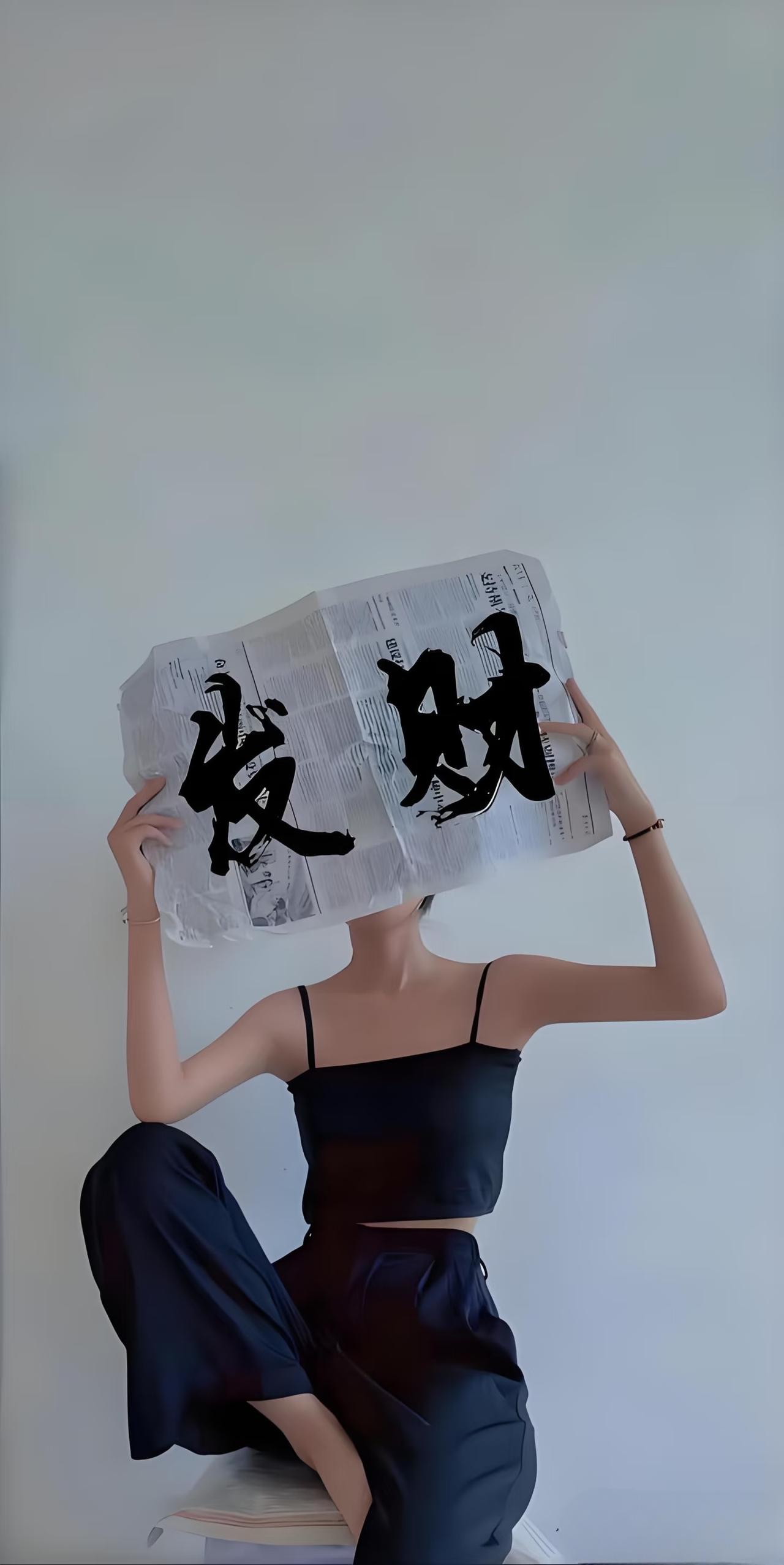 壁纸