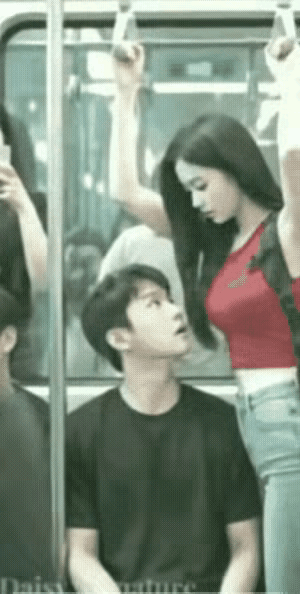 这叫我情何以堪啊