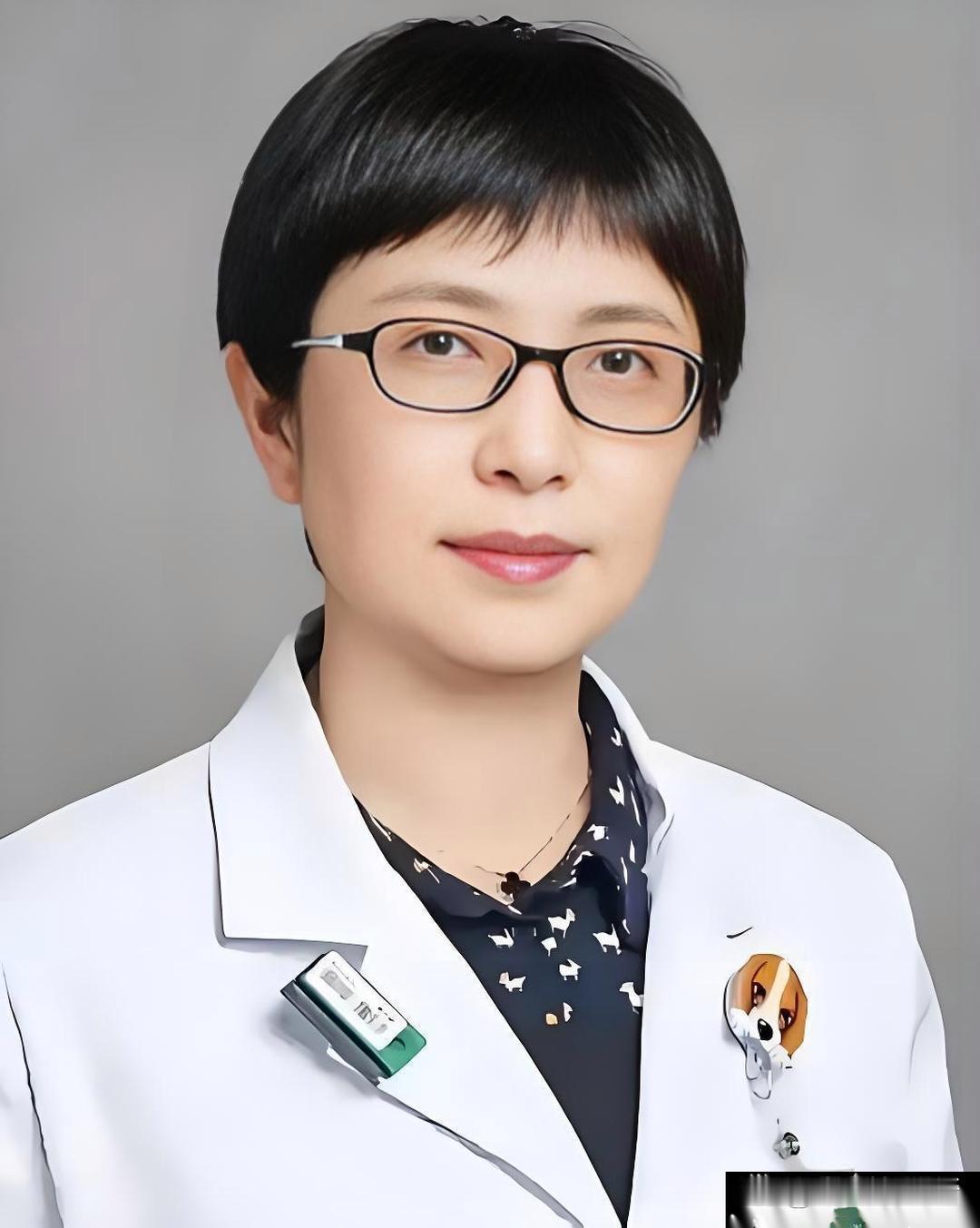 协和张海敏博士一句话点醒无数人：情绪稳、睡得香的人，都懂放下
 
北京协和张海敏