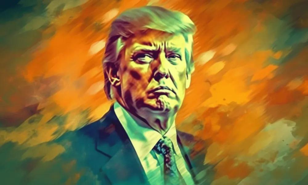 特朗普斩首哈梅内伊，可能是给自己和家人挖了个卸任后的安全大坑。
特朗普联手内塔尼