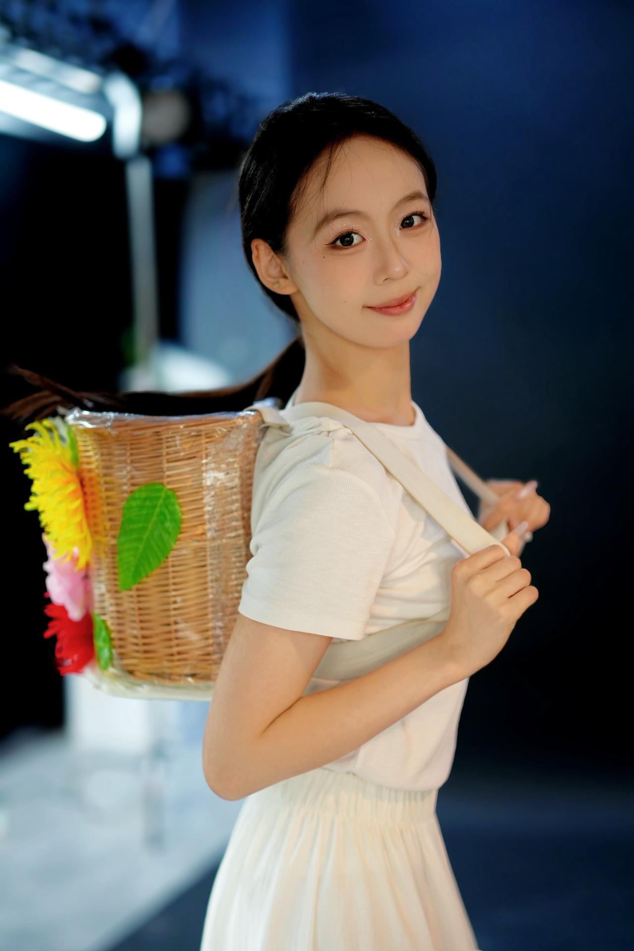 你最棒