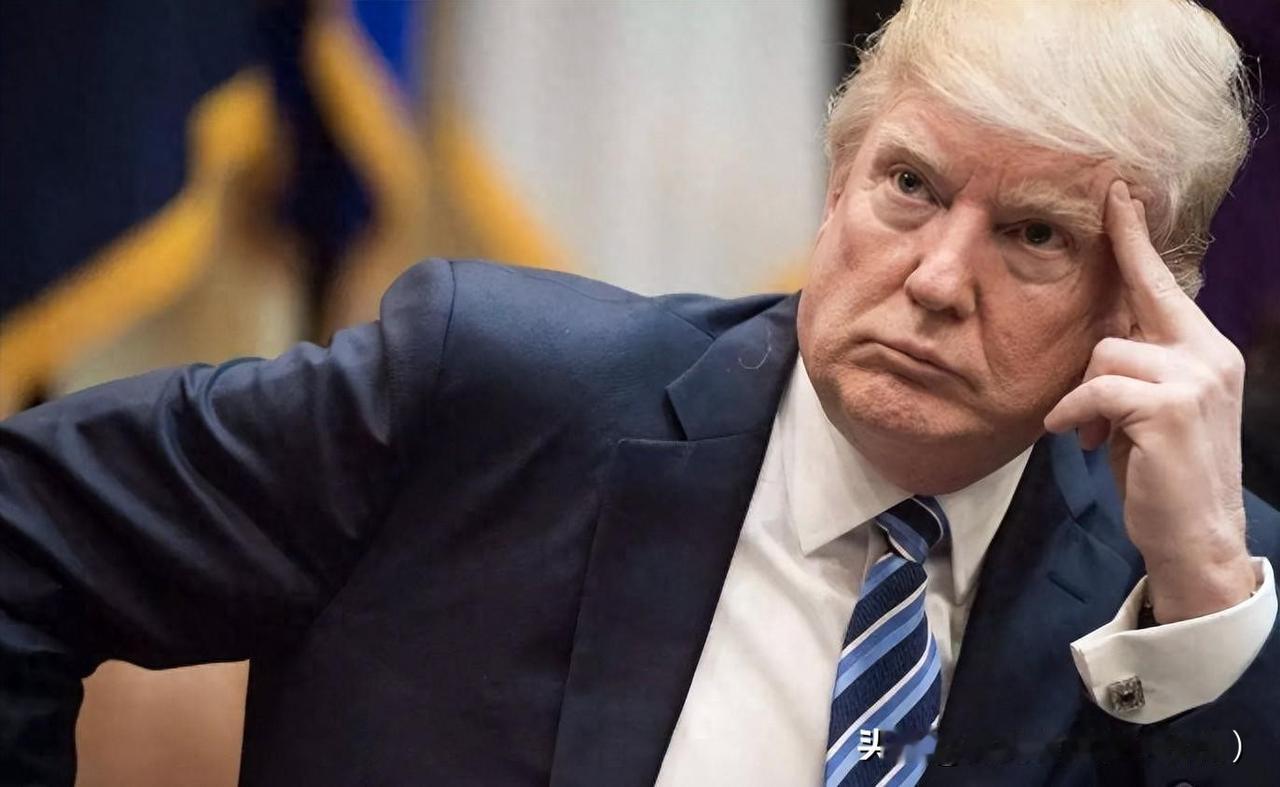 14死37伤！

以不宣而战，美军深夜开火，击毙3人，特朗普态度转变

美伊局势