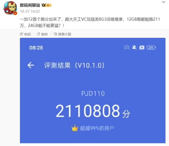 今年双十一真的是神仙打架，各大平台、厂商给出的价格也太香了吧？
尤其是iPhon