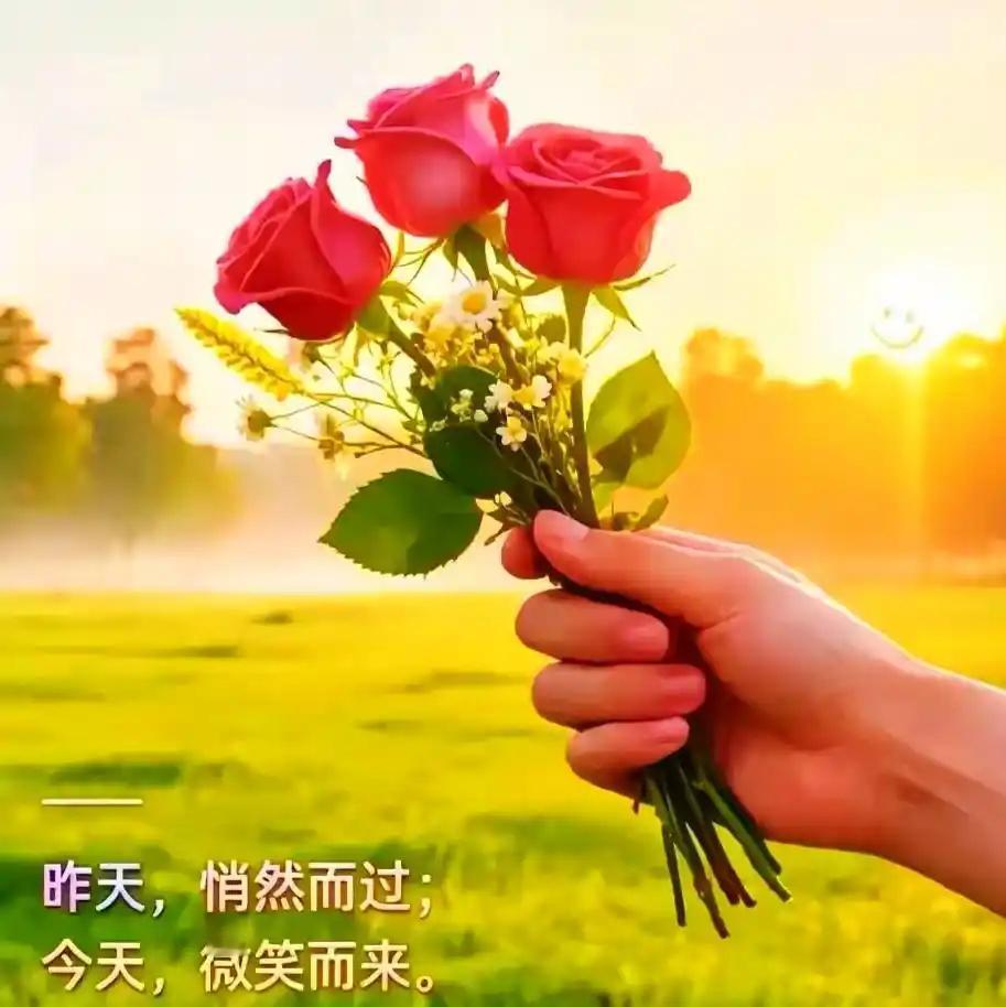 我们的教育出了严重的问题！
德智体美劳，缺一不可，互相依存
多少年来，我们只注重