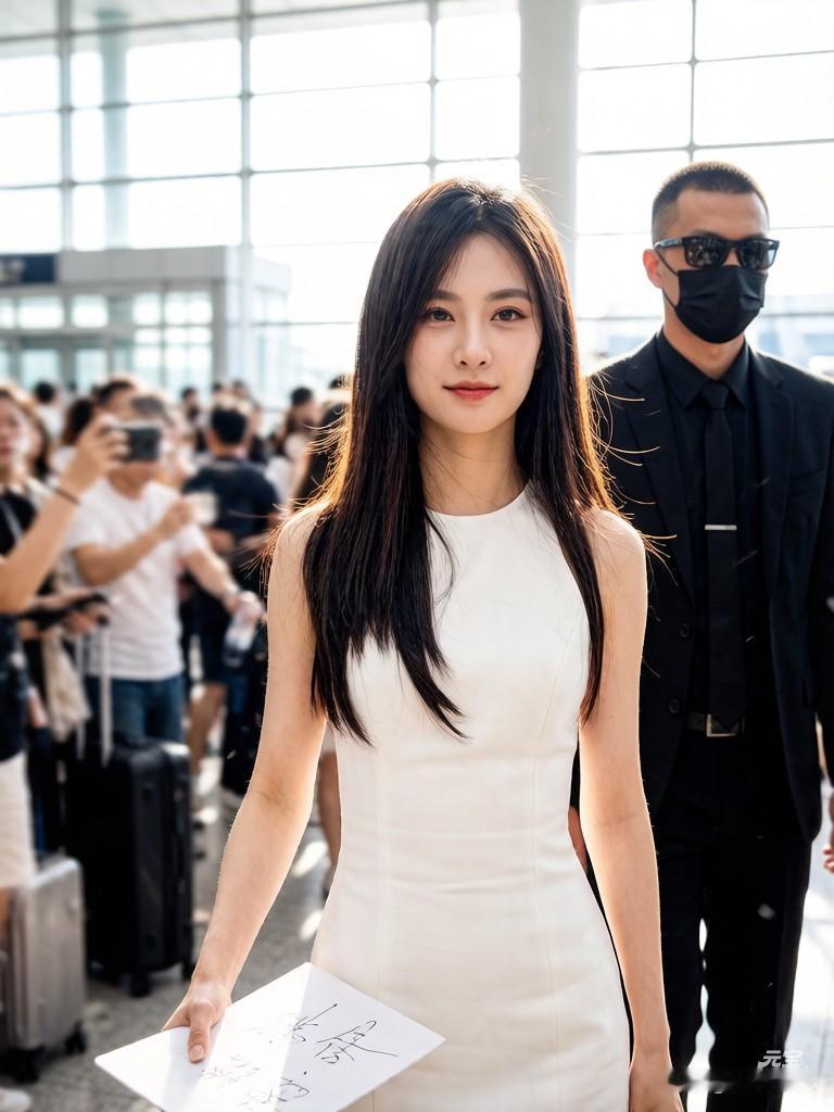 什么样的女人才能让你心动气场强大的女人让你心动吗，说老实话，实话实说