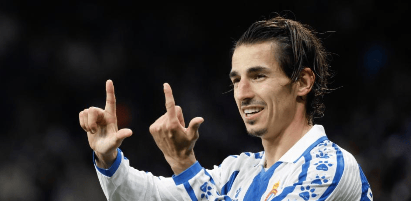 佩雷-米拉谈加西亚扑救：是我的责任，我把球顶向了他的头部