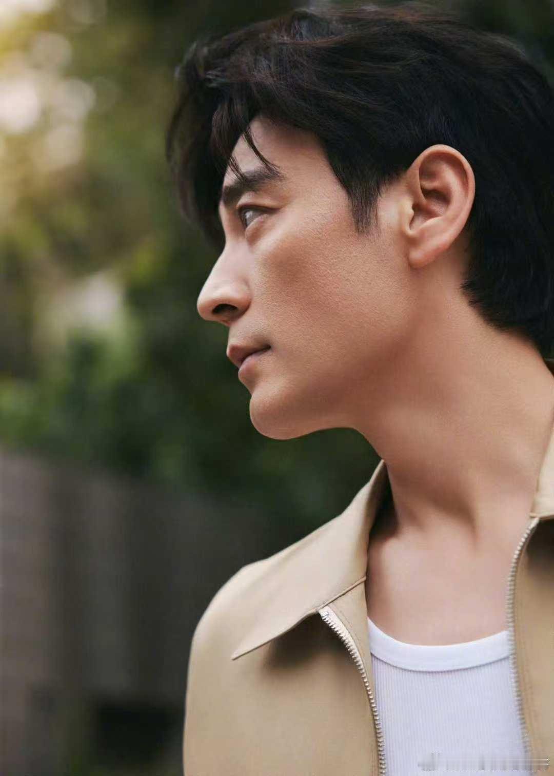 李光洁三公是舞蹈担当 李光洁被说存在感低 以前觉得光洁哥安安静静的，三公一看舞蹈