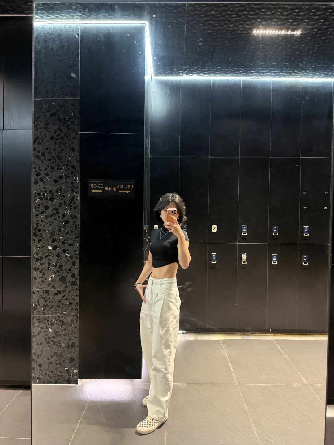 “肉体是每个人的神殿