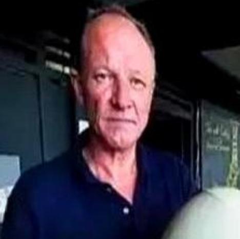 1998年，德国拿出7万件中国文物，强势开出3个亿的天价。正在中国犹豫时，德国却