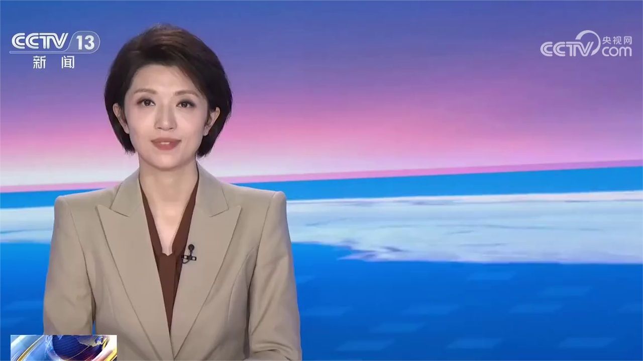 第33届中国电视金鹰奖获奖名单公布，男女主实至名归，含金量拉满