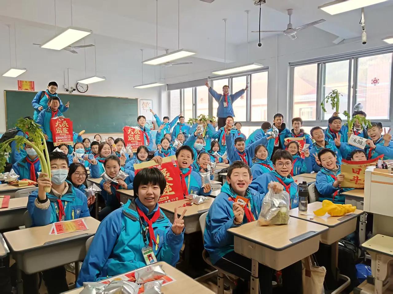 凡人歌
凡人歌


凡人歌



    终于放假了，身心放松，连冬日的空气都变