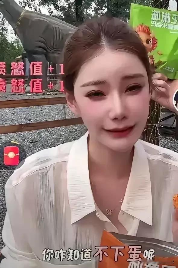 娶妻当娶马筱梅

汪小菲用了十年时间
差点赔上身家行命才明白

娶妻当娶一路人呀
