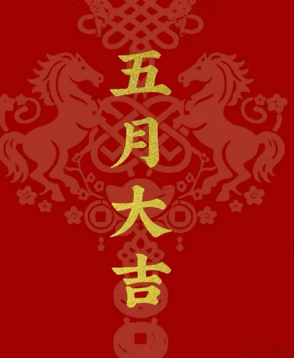 不靠别人撑伞，自己做自己的屋檐。我的日常plog
