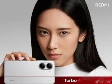 16岁女生戏龄13年生动演绎眼波流转 国补来了，大家有什么购物计划吗 