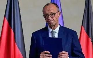 第一次世界大战是德国发动的，德国失败了。第二次世界大战是德国、日本、意大利发动的