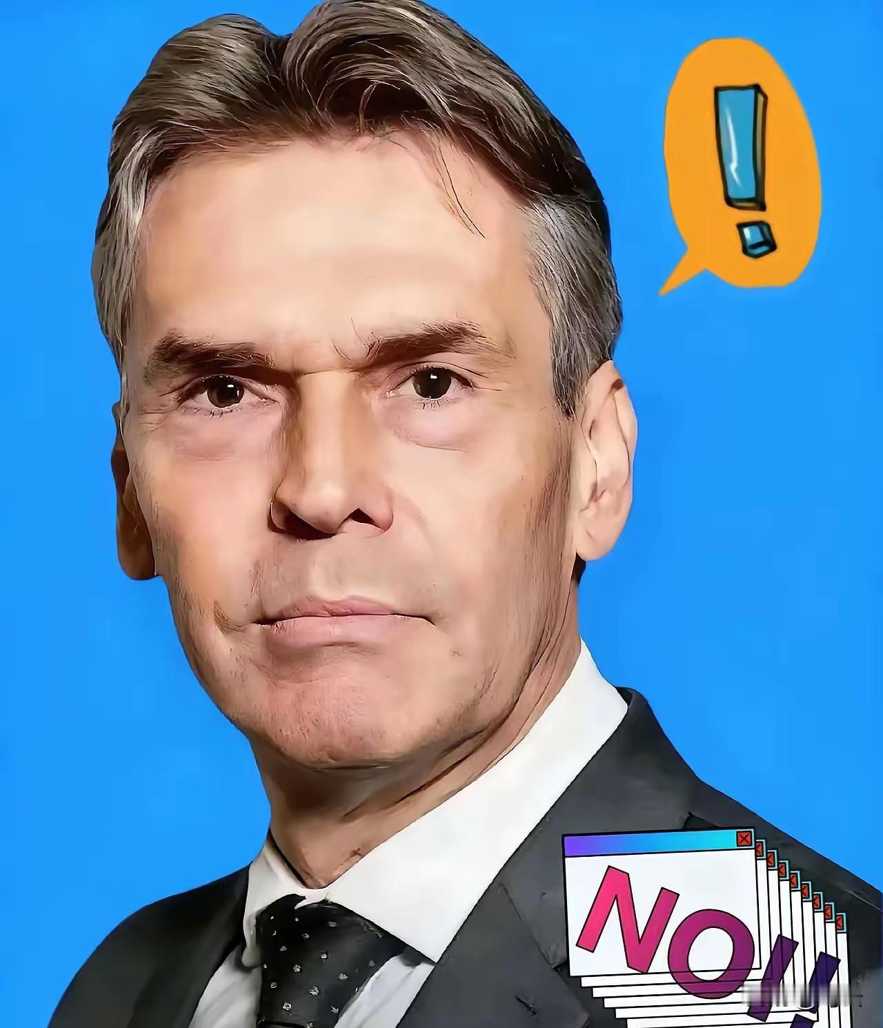 果然猜中了
美国“翻脸”果然不认人！中国刚同意采购1200万吨大豆，双方还没来得