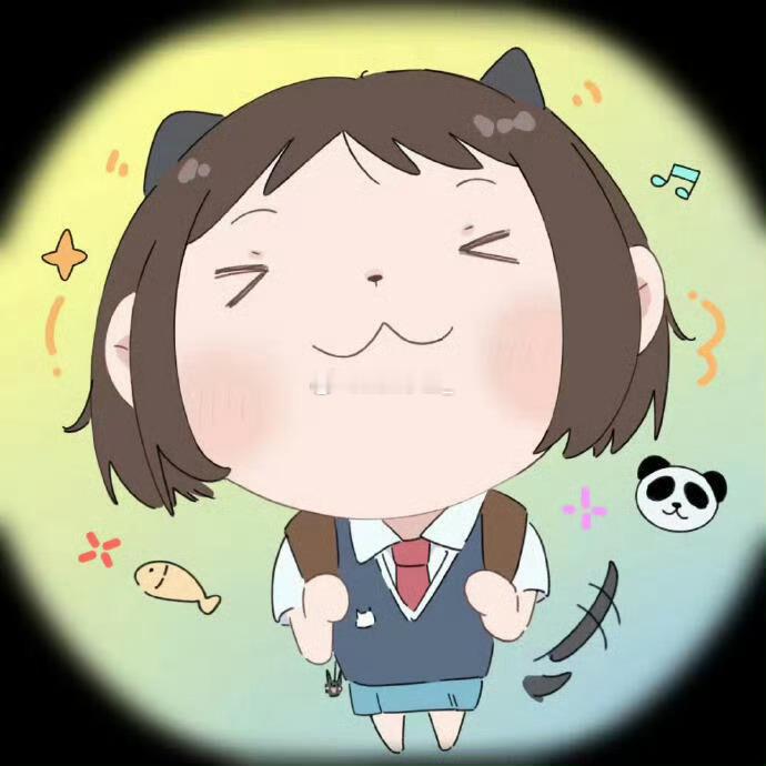 好久没有穿过熊链了～～～买了下次用上～～～ 