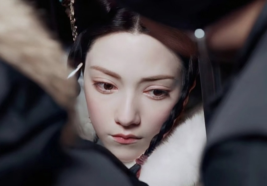 投稿娜然 