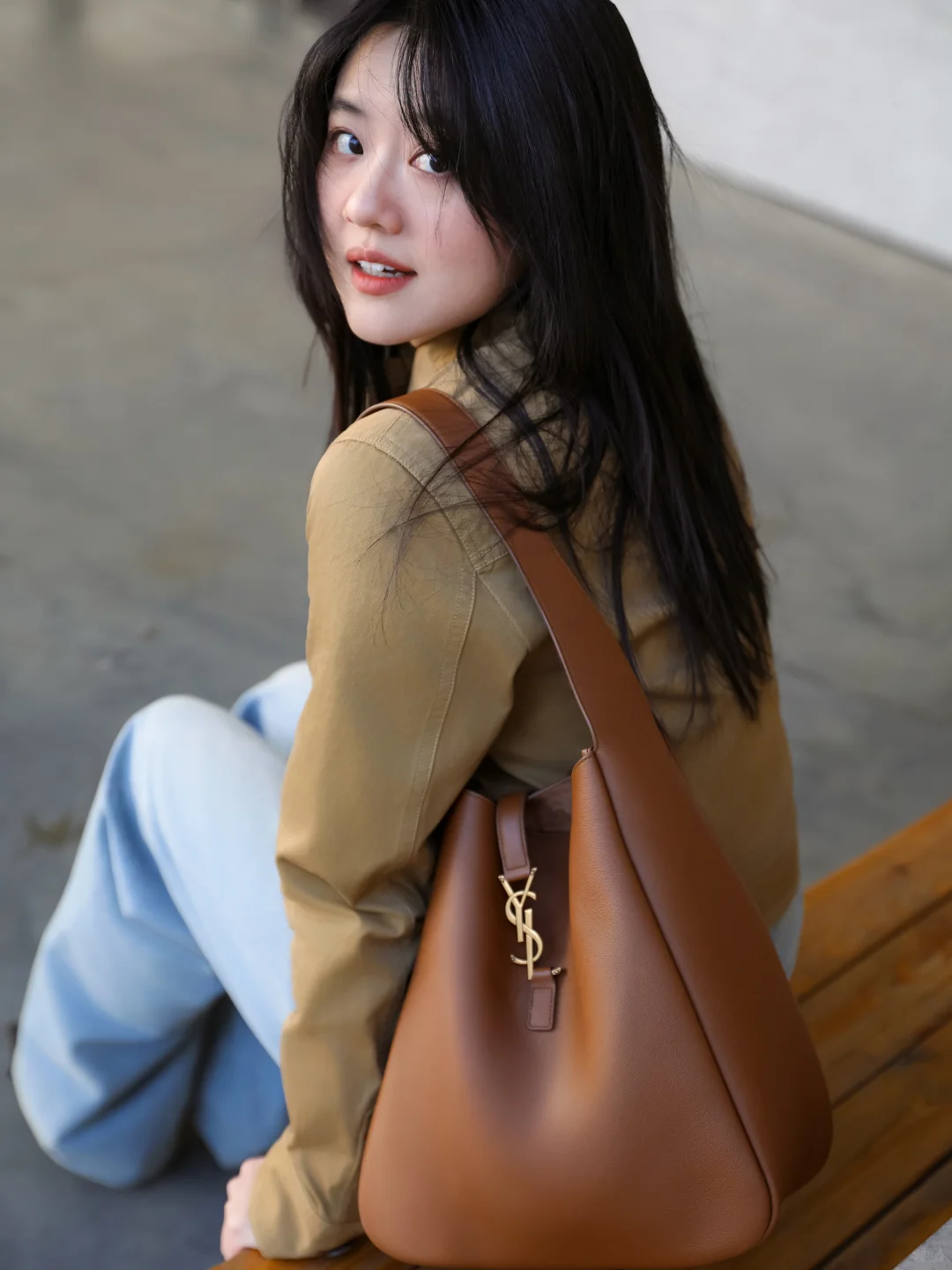 任何新的改变都有人说喜欢以前