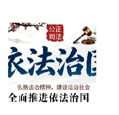 败诉判决书出现这9个反常信号，不是笔误！全是法定错判硬伤，抓住就能翻盘
 
很多
