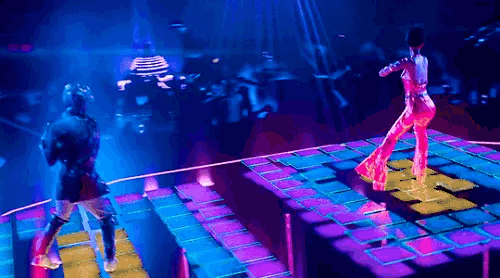 今天是《头号玩家》上映8周年续集确认正在开发中‼️ 