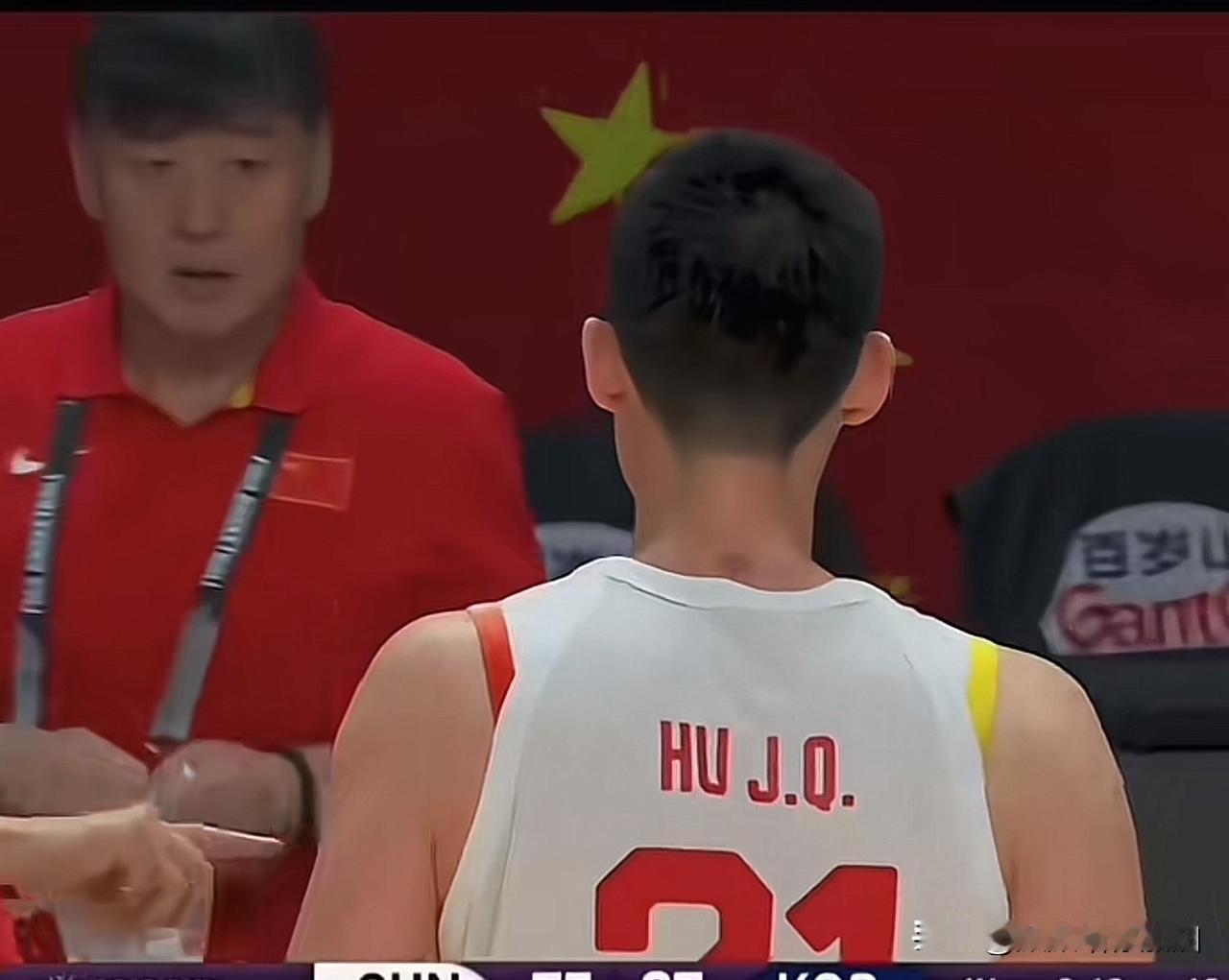 亚洲杯夺冠概率出炉：中国男篮第 3！

外媒透露亚洲杯 4 强夺冠概率如下：
