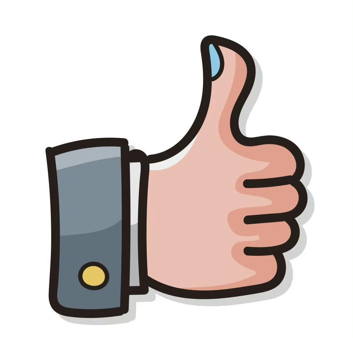 独居女生深夜肠胃炎靠AI自救脱险 没有手足无措的慌乱，只因AI在线托底。深夜肠胃