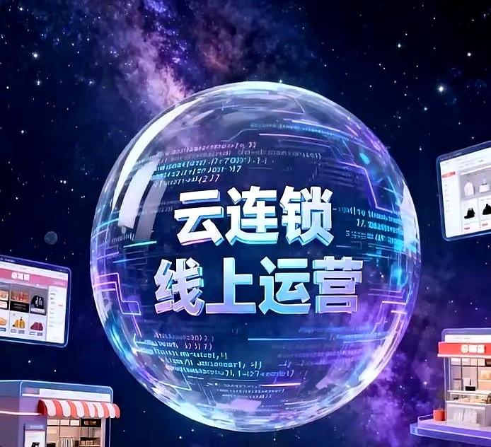 你敢信吗？十年后咱老百姓日子将大变样！
以后出门就招手叫个无人车，连加油站都找不