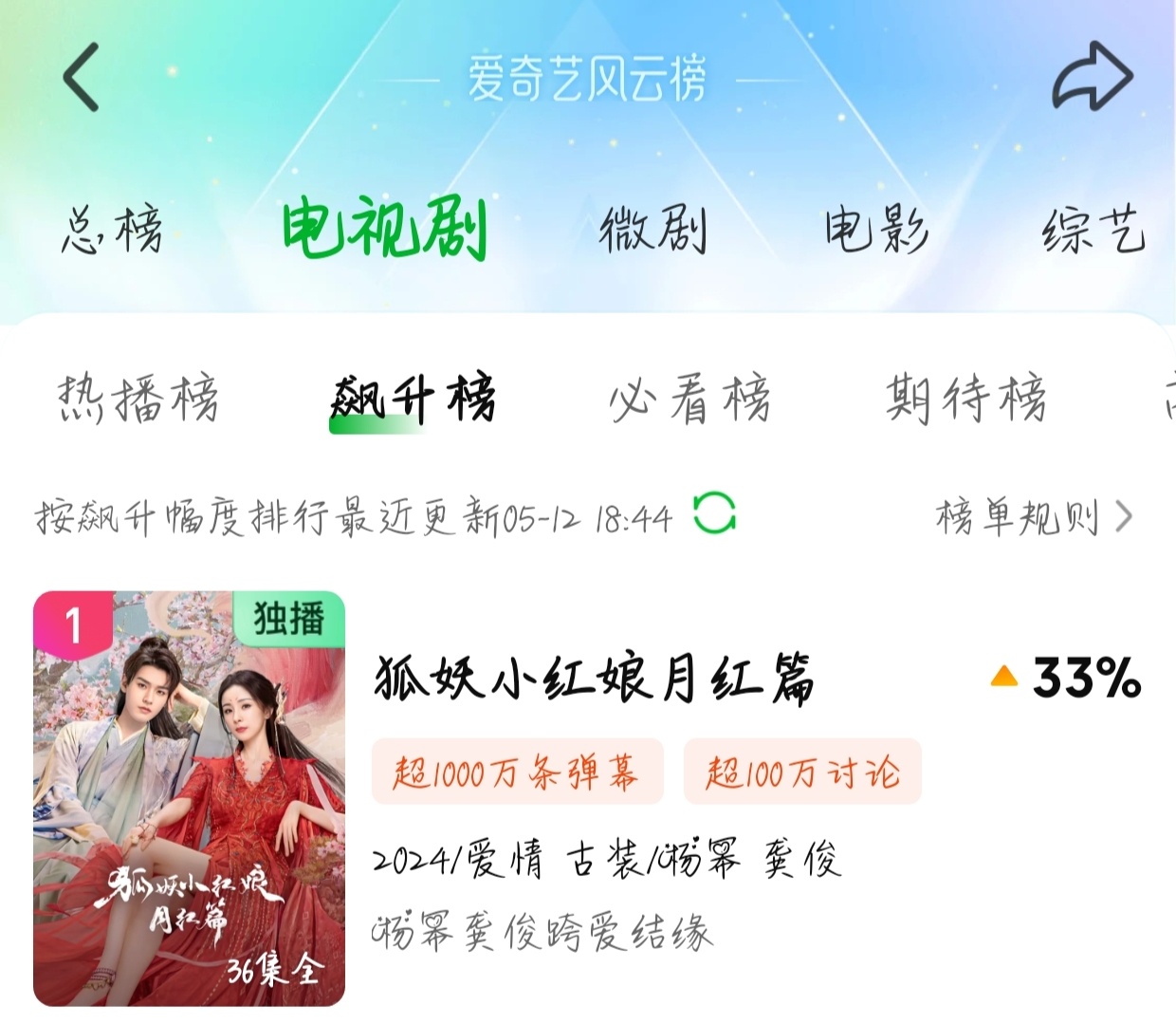 好一[赢牛奶] ​​​