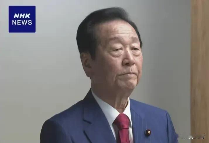 日本80多位议员参加小泽一郎新年年会，发言中称：2026年中日关系恶化将是日本最