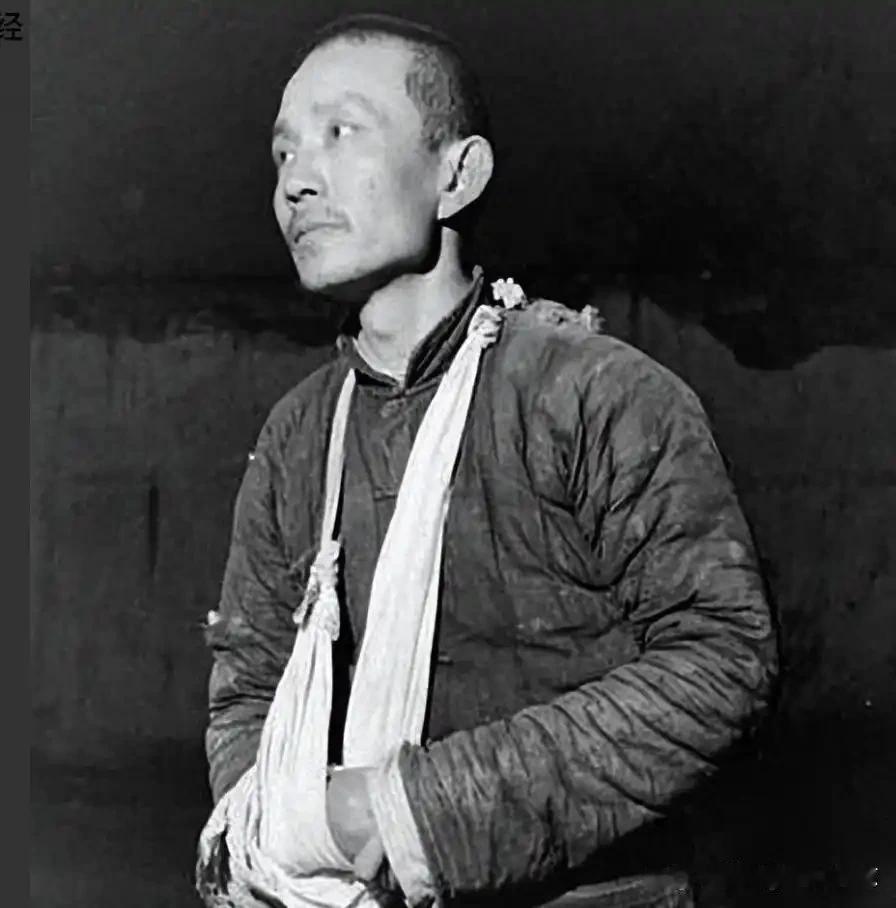 全军骂他是叛徒！600将士投敌遭万人唾弃，167天后世人才懂粟裕超高谋略
 
1