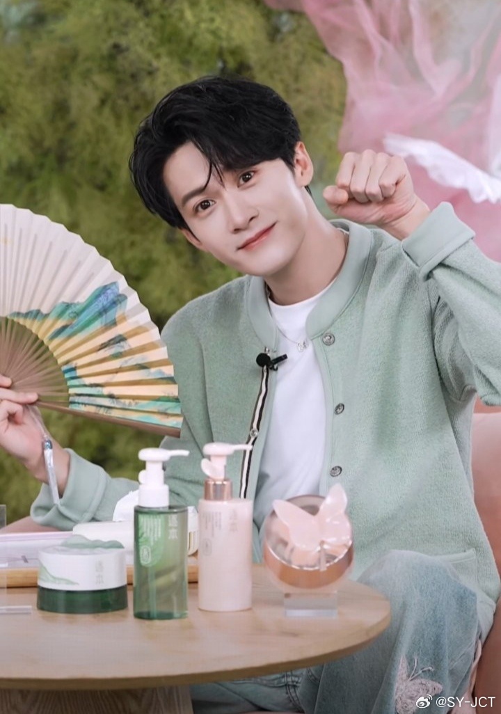 晚安好梦健次宝宝