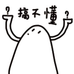 1099元内衣外穿年轻人买单吗从贴身内搭到街头时装，老牌内衣彻底破圈。千元定价、