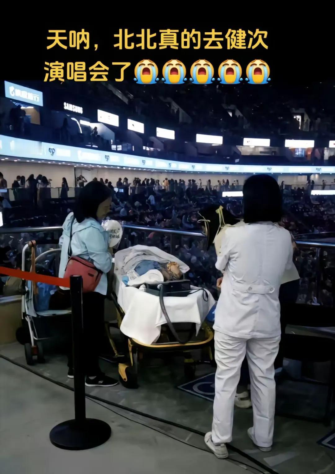檀健次，正能量偶像！

9月4日，檀健次冲上热搜，只因为他做了一件让网友们看后都