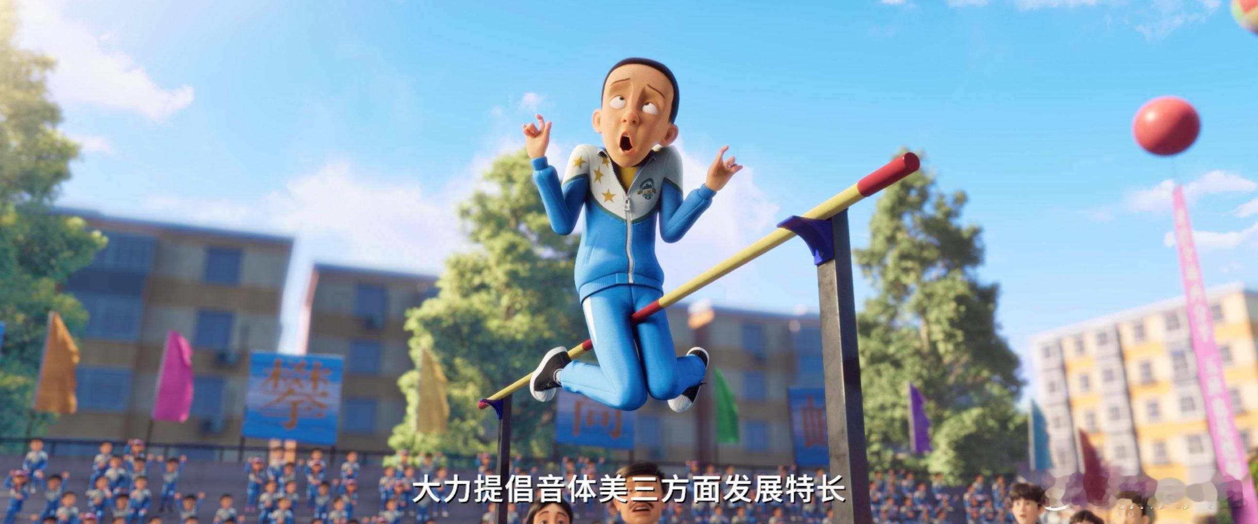 茶啊二中第六季定档 每次开播都像回到课堂，听着吵闹声反而觉得安心。第六季带着满满