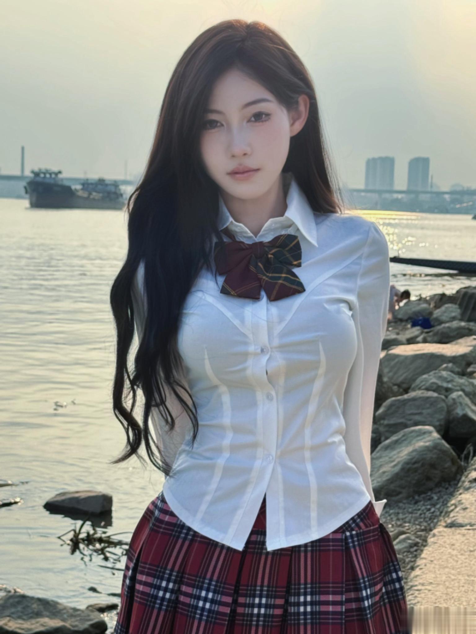 分享图片 ​​​