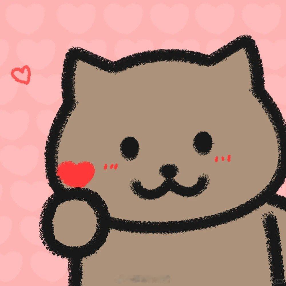 你的观赛搭子路路酱 邂逅今日温柔小幸运🎀铁粉宝子 + 评论参与抽奖，揪 1 位