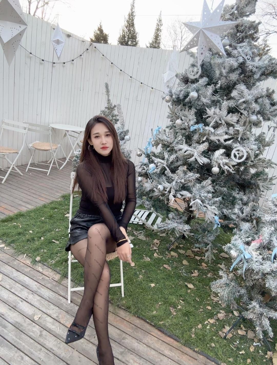 离异女要20万彩礼过分吗?