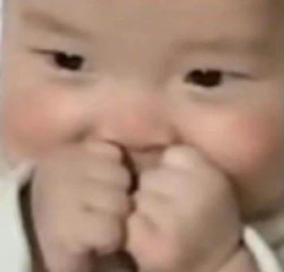 没有人觉得时代发展很快吗时代跑得太快，我们能做的就是保持初心，在快速变化里守住自